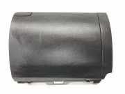 Handschuhfach 3V1857097 Skoda Superb (3V3) Liftback 2.0 TDI (DFGA)