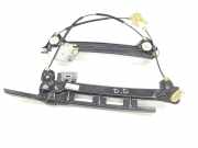 Fensterheber Rechts Vorne C2P12373 Jaguar XK Convertible Cabrio 4.2 V8 32V (5G) 2007