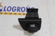 Zündschloss + Schlüssel 66129172370 BMW 1 serie (E87/87N) Schrägheck 5-drs 120d 16V (M47-D20(204D4)) 2004