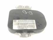 Seiten Airbag RECHTS VOOR A1708600205 Mercedes-Benz SLK (R170) Cabrio 2.0 200 16V (M111.946) 1997