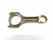 Pleuel 11248473776 BMW X4 (F26) SAC SUV xDrive20d 16V (B47-D20A) 2015