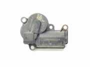 Drosselklappe A2139068601 Mercedes-Benz GLE Coupe (C167) SUV 350de 2.0 Turbo 16V 4-Matic (OM654.920)