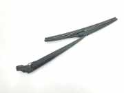 Scheibenwischer Hinten G21B67421 Mazda 6 Sportbreak (GY19/89) Kombi 2.0 CiDT HP 16V (RF5C) 2003