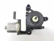 Fensterhebermotor Links Hinten 5Q0959811 Volkswagen Golf VII Alltrack Kombi 1.6 TDI 4Motion 16V (CRKB/CXXB) 2014 CRKB/CXXB
