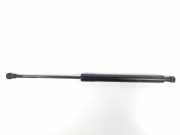 Gasdruckfedern Set Hinten 9687550980 Citroën DS3 (SA) Schrägheck 1.6 16V VTS THP Racing (EP6(5FD)) 2012