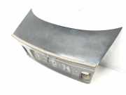 Heckklappe 7003314 BMW 3 serie (E46/4) Limousine 320d 16V (M47-D20(204D1)) 1998
