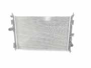 Radiator 9675747980 Peugeot Expert (V1/VA/VB/VE/VF/VT/VY) Van 1.5 BlueHDi 100 (DV5RUCd(YHR))