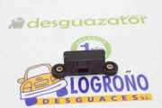 Esp Sensor A0055421918 Mercedes-Benz C (W204) Limousine 2.2 C-220 CDI 16V (OM646.811) 2008