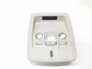 Innenbeleuchtung 9801287577 Citro?n CITROEN CACTUS Feel Edition