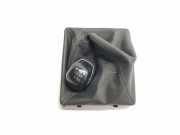 Schalthebelknopf 9841922580 Opel Astra L Sports Tourer (F4/FC/FN/FR) Kombi 1.2 Turbo 110 12V (EB2ADT(HNP))