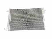 Luft-Kühler 5Q0816411AR Audi 2.0 16V TDI (150 CV) 2022