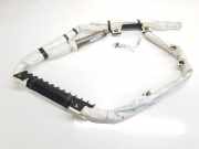 Vorhang Airbag Links VOOR 85010G4000 Hyundai i30 (PDEB5/PDEBB/PDEBD/PDEBE) Schrägheck 1.5 DPi 16V (G4LG)