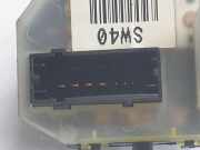 Blinkerschalter 934101H400 Kia Cee'd Sporty Wagon (EDF) Kombi 1.6 16V (G4FC)