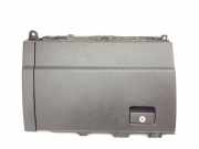Handschuhfach 5555060210 Toyota LAND CRUISER J15 VX
