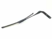 Scheibenwischer Links Vorne 61619450003 BMW 1 serie (E87/87N) Schrägheck 5-drs 118d 16V (M47-D20(204D4)) 2006