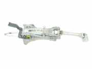 Lenksäule A2464602316 Mercedes-Benz A (W176) Schrägheck 2.2 A-200 CDI, A-200d 16V (OM651.930(Euro 6)) 2014