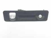 Handgriff Kofferraum 95760D4102 Kia Optima (JFA) Limousine 1.6 T-GDi 16V (G4FJ)