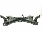 Unterrahme Vorne 4581052R00 Suzuki Swift (ZC/ZD) Schrägheck 5-drs 1.2 Dual Jet 16V Smart Hybrid (K12D) 2020