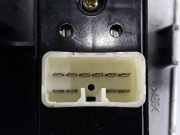 Schalter Für Elekt. Fensterheber Rechts Vorne 935751F010SS Kia Sportage (JE) Geländewagen 2.0 CRDi 16V VGT 4x4 (D4EA) 2006