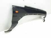 Kotflügel Rechts Vorne 55360598AA Jeep Cherokee/Liberty (KJ) Geländewagen 2.8 CRD 16V (ENR) 2005