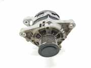 Lichtmaschine 2706030230 Toyota Hilux V/VI Pick-up 2.4 D4D-F 16V 4x4 (2GD-FTV)