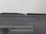 Spiegelverstellung Schalter 8K0959565 Audi A4 Avant (B8) Kombi 2.0 TDI 16V (CJCD) 2014