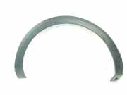 Kotflügelverbreiterung Links Hinten 9831344880 Citroën C4 Berline (BA/BB/BC) Schrägheck 5-drs 1.5 Blue HDi 130 16V (DV5RC(YHZ))