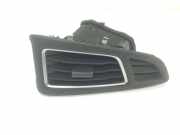 Luftdüse 1903522 Ford Focus 3 Schrägheck 1.0 Ti-VCT EcoBoost 12V 125 (M1DD) 2016