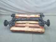 Unterrahme Hinten 2Q0501053CM Skoda Kamiq SUV 1.0 TSI 12V (DLAA)