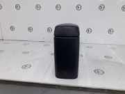 Armlehne MIDDEN 5890142050B2 Toyota RAV4 (A3) Geländewagen 2.2 D-4D 16V 4x4 (2AD-FTV) 2007