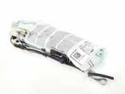 Seiten Airbag RECHTS VOOR 8U0880242A Audi 8UB 2.0 TDI (103kW) Ambiente