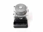 Abs Pumpe A2539011400 Mercedes-Benz GLC Coupe (C253) SUV 2.2 220d 16V BlueTEC 4-Matic (OM651.921(Euro 6)) 2017