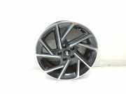 Felge 52910G4800 Hyundai i30 (PDEB5/PDEBB/PDEBD/PDEBE) Schrägheck 1.5 T-GDI 16V Hybrid 48V (G4LK)