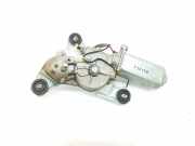 Scheibenwischermotor Hinten 0K2FB67450 Kia Carens I (FC/FJ) Großraumlimousine 2.0 CRDI 16V (D4EA) 2002