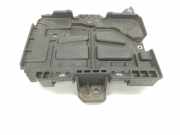 Batteriehalterung 37150G4000 Hyundai 1.0 TGDI (120 CV) 2022