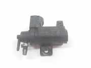 Vakuumventile 55228986 Opel Combo Van 1.4 16V ecoFlex (A14FP(Euro 5)) 2018