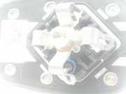 Antenne 5Q0035507A Volkswagen Golf VII (AUA) Schrägheck 2.0 GTD 16V (CUNA) 2015 CUNA