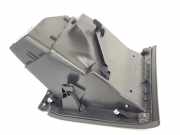 Handschuhfach 9812490277 Citroën C3 (SX/SW) Schrägheck 1.2 Vti 12V PureTech (EB2FA(HMR))