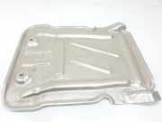 Motor Unterfahrschutz 5Q0825230K Seat Leon Sportstourer (KLF) Kombi 5-drs 1.5 TSI 16V (DPCA) 2023