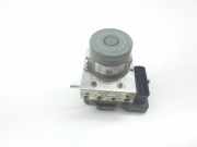 Abs Pumpe 9834286580 Peugeot 308 (L3/L8/LB/LH/LP) Schrägheck 5-drs 1.5 BlueHDi 130 (DV5RC(YHZ))