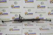 Lenkgetriebe 4000HT Peugeot 406 (8B) Limousine 2.0 HDi 110 (DW10ATED(RHZ)) 1999