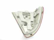 Rücklicht Rechts A2028201064 Mercedes-Benz C (W202) Limousine 2.2 C-220 D 16V (OM604.910) 1994