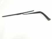 Scheibenwischer Links Vorne 852210K150 Toyota Hilux V/VI Pick-up 2.4 D4D-F 16V 4x4 (2GD-FTV)