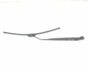 Scheibenwischer Links Vorne 9646459980 Peugeot 1.4 (75 CV) 2006