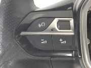 Lenker 98255045ZD Peugeot 1.2 PureTech (101 CV) 2019