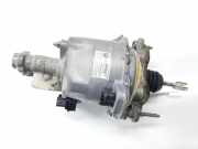 Bremskraftverstärker 460070332R Renault II TECHNO