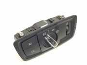 Lichtschalter 9393609 BMW X1 (F48) SUV xDrive 18d 2.0 16V (B47-C20A) 2016