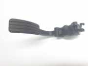 Gaspedalsensor 180108712R Dacia Dokker (0S) Großraumlimousine 1.5 dCi 90 (K9K-C6)