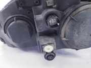 Scheinwerfer Rechts 51776317 Fiat Linea (323AX) Limousine 1.4 T-Jet 16V (198.A.4000(Euro 4)) 2009