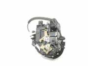 T?rschloss Links Hinten 6X1837013C Volkswagen Golf IV (1J1) Schr?gheck 1.4 16V (AXP) 2001 AXP